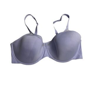 BALI Women’s Bra Size 42C Lavender‎